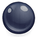 ਕਾਲਾ