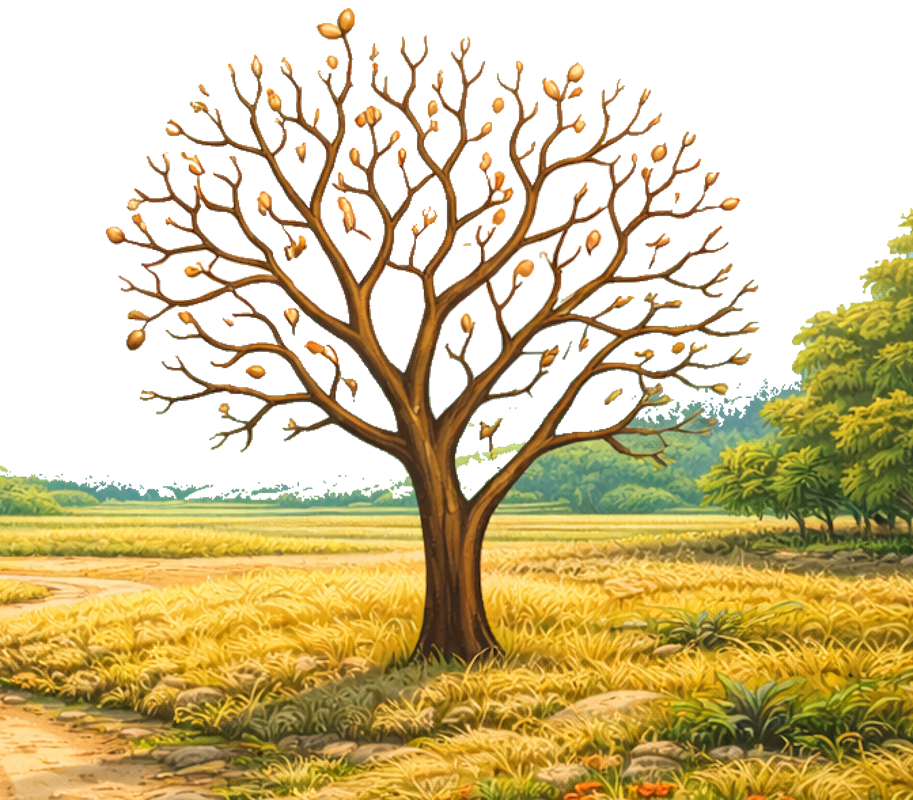 ਸਮਾਂ