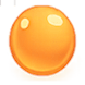 ਸੰਤਰੀ