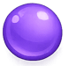 ਜਾਮਨੀ