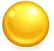 ਪੀਲਾ